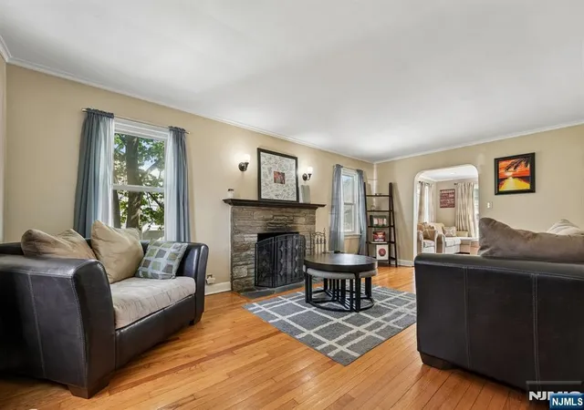 Homes for sale in West Orange, NJ | 4 Greenwood Ave, West Orange, NJ 07052 | MLS# 26013990