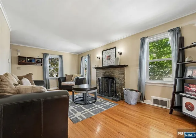 Homes for sale in West Orange, NJ | 4 Greenwood Ave, West Orange, NJ 07052 | MLS# 26013990