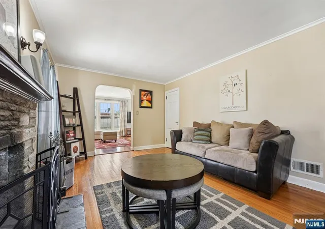 Homes for sale in West Orange, NJ | 4 Greenwood Ave, West Orange, NJ 07052 | MLS# 26013990