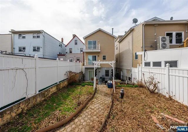 Photo 2 of Multi family home for sale at 714 17th St, Union City, NJ 07087 | MLS# 26013993 | Listing updated on 2026-06-07