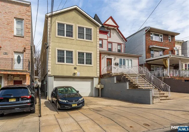 Photo 3 of Multi family home for sale at 714 17th St, Union City, NJ 07087 | MLS# 26013993 | Listing updated on 2026-06-07