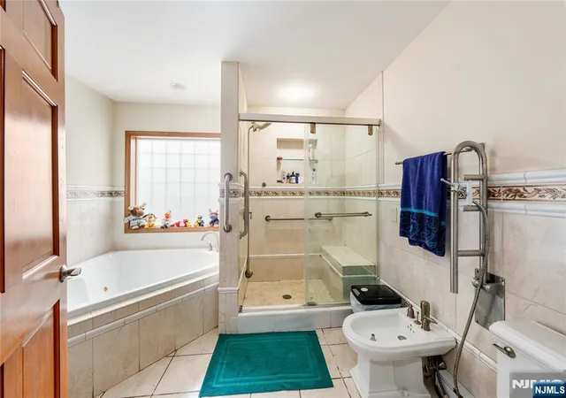 Photo 3 of Multi family home for sale at 714 17Th St, Union City, NJ 07087 | MLS# 26013993 | Listing updated on 2026-06-07