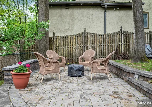 49th image of 375 Upper Mountain Ave, Montclair, NJ 07043 | MLS# 26014002