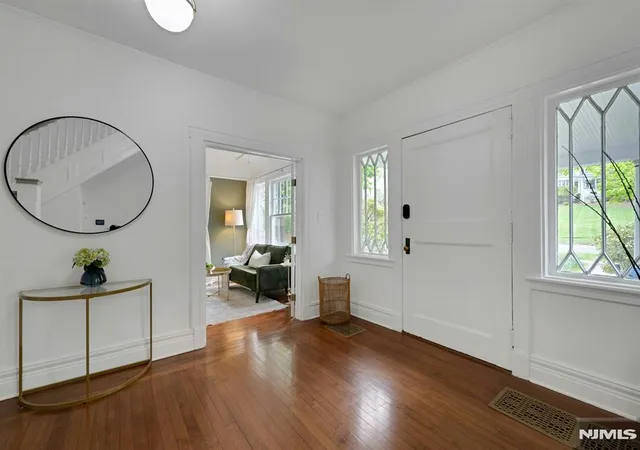 5th image of 375 Upper Mountain Ave, Montclair, NJ 07043 | MLS# 26014002