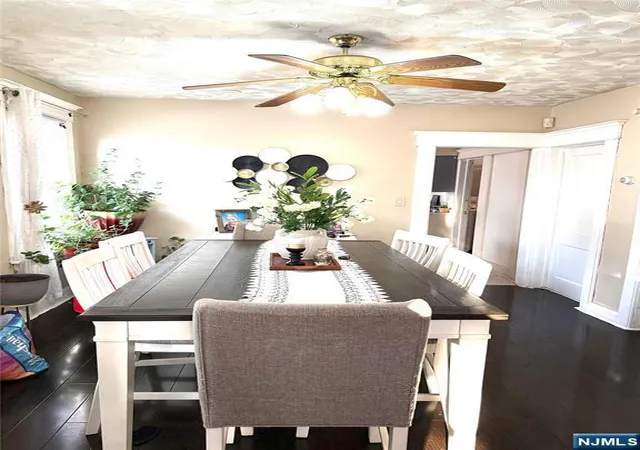 Photo 4 of Multi family home for sale at 17 Quinn St, Paterson, NJ 07501 | MLS# 26014033 | Listing updated on 2026-05-07
