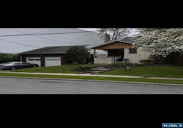 Single family home for sale at 157 Madison Ave, Rochelle Park, NJ 07662 | MLS# 26014064