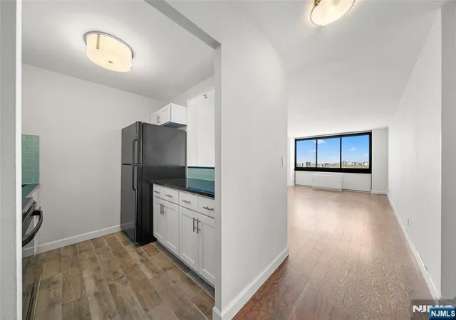 Homes for sale in Cliffside Park, NJ | 770 Anderson Ave #22F, Cliffside Park, NJ 07010 | MLS# 26014067
