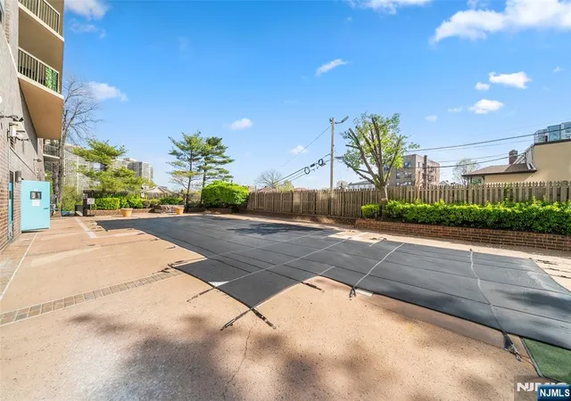 22nd image of 770 Anderson Ave #22F, Cliffside Park, NJ 07010 | MLS# 26014067