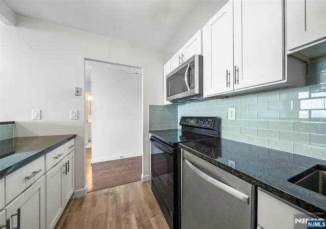 Homes for sale in Cliffside Park, NJ | 770 Anderson Ave #22F, Cliffside Park, NJ 07010 | MLS# 26014067
