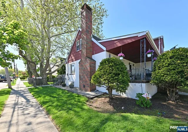 1st image of 217 Grove St, Lodi, NJ 07644 | MLS# 26014075