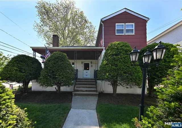 2nd image of 217 Grove St, Lodi, NJ 07644 | MLS# 26014075