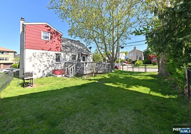 21st image of 217 Grove St, Lodi, NJ 07644 | MLS# 26014075