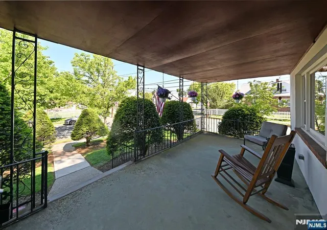 3rd image of 217 Grove St, Lodi, NJ 07644 | MLS# 26014075