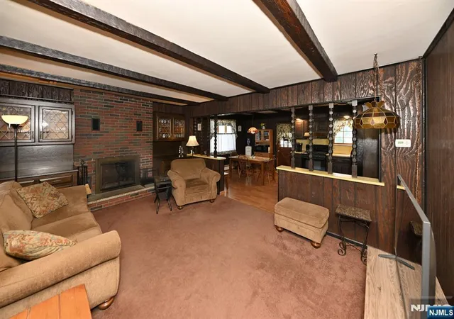 4th image of 217 Grove St, Lodi, NJ 07644 | MLS# 26014075