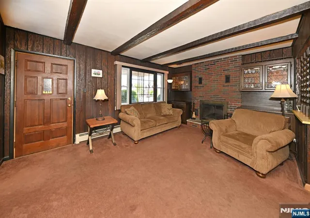 5th image of 217 Grove St, Lodi, NJ 07644 | MLS# 26014075