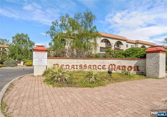 1st image of 2 Ann #S203, Clifton, NJ 07013 | MLS# 26014076