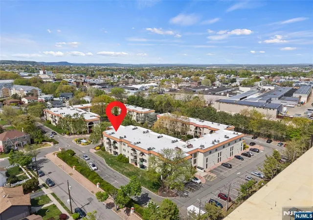 2nd image of 2 Ann, Clifton, NJ 07013