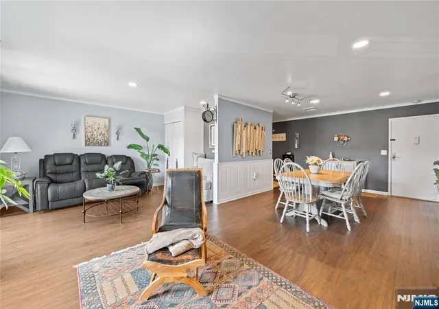 5th image of 2 Ann, Clifton, NJ 07013