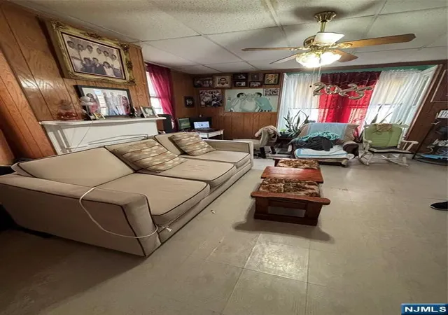 5th image of 564 River St, Paterson, NJ 07524 | MLS# 26014087