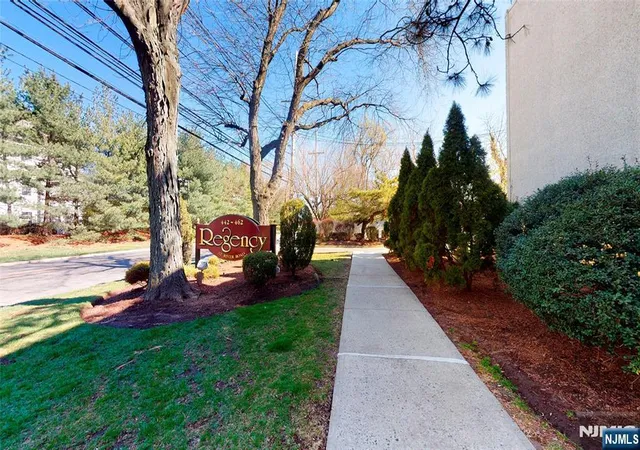 Homes for sale in Nutley, NJ | 450 River Rd #C, Nutley, NJ 07110 | MLS# 26014100