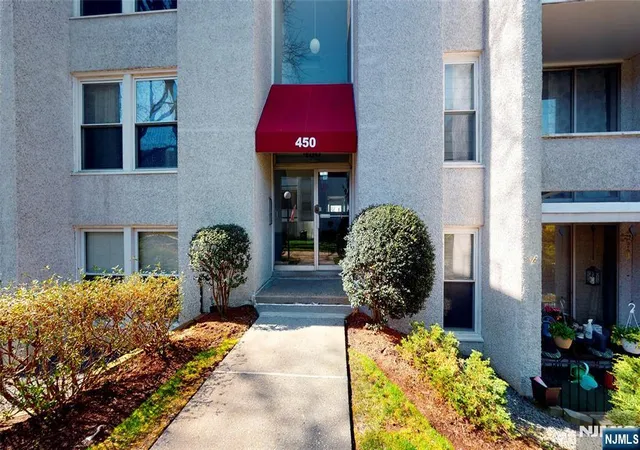 Homes for sale in Nutley, NJ | 450 River Rd #C, Nutley, NJ 07110 | MLS# 26014100