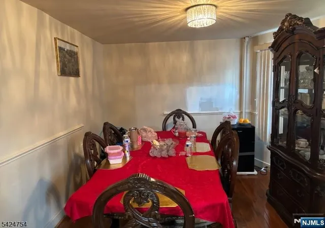 Photo 3 of Single family home for sale at 20 Whittlesey Ave, West Orange, NJ 07052 | MLS# 26014107 | Listing updated on 2026-05-11