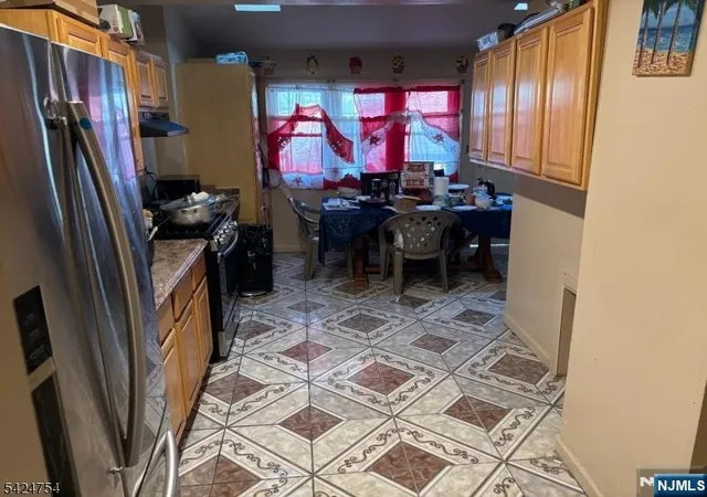 Photo 4 of Single family home for sale at 20 Whittlesey Ave, West Orange, NJ 07052 | MLS# 26014107 | Listing updated on 2026-05-11