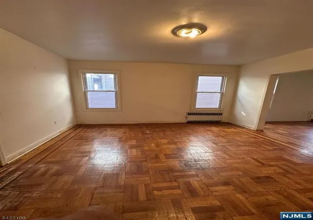 Photo 3 of Multi family home for sale at 89 Aldine St, Newark, NJ 07112 | MLS# 26014121 | Listing updated on 2026-04-22