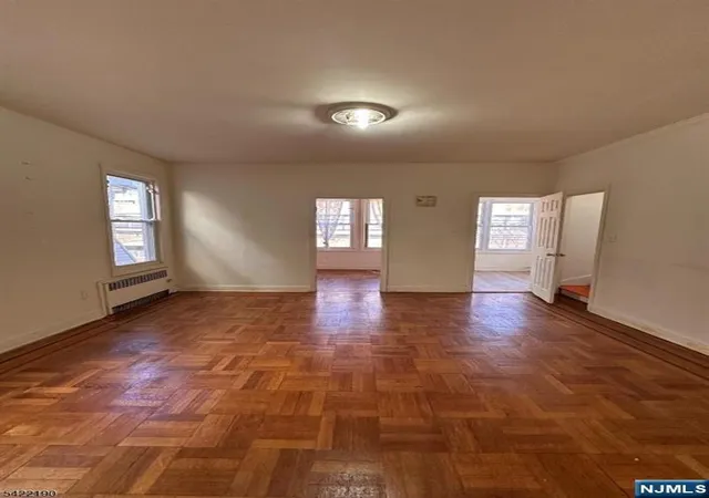 Photo 3 of Multi family home for sale at 89 Aldine St, Newark, NJ 07112 | MLS# 26014121 | Listing updated on 2026-04-22