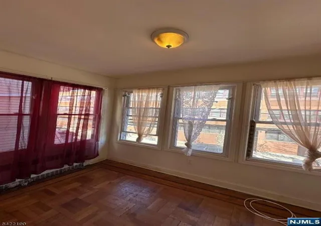 Photo 4 of Multi family home for sale at 89 Aldine St, Newark, NJ 07112 | MLS# 26014121 | Listing updated on 2026-04-22