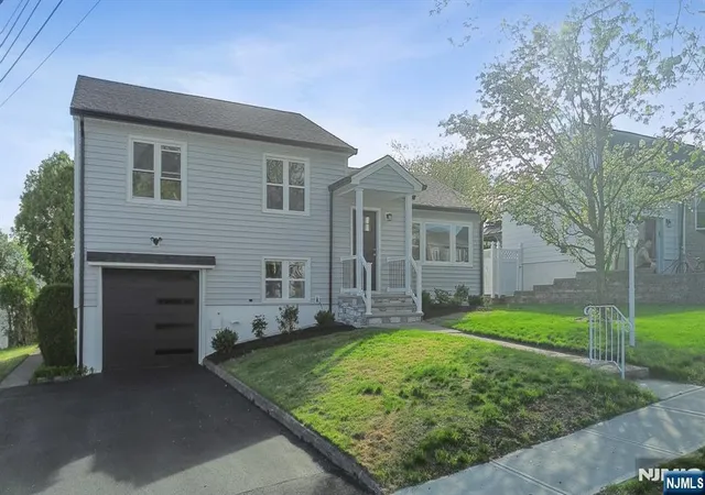 1st image of 27 Mountainview Dr, Clifton, NJ 07013 | MLS# 26014129