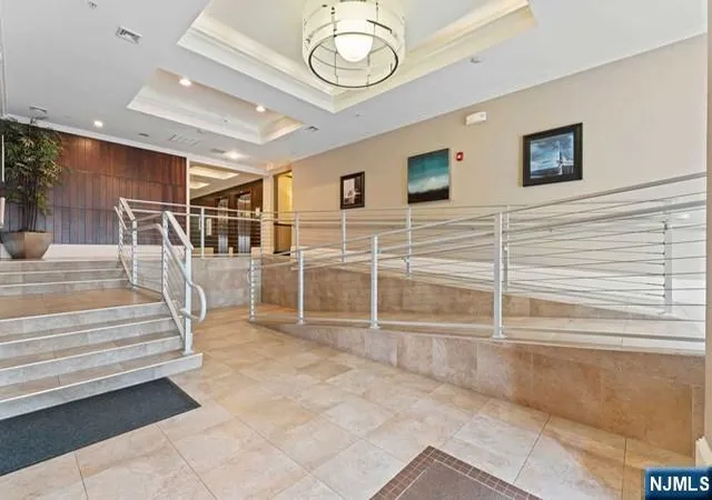 Condo for sale at 443 2Nd St #406, Jersey City, NJ 07302 | MLS# 26014130 | Listing updated on 2026-05-24