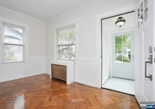 Photo 3 of Sale Pending at 131 Highwood Ave, Leonia, NJ 07605 | MLS# 26014140 | Listing updated on 2026-05-05