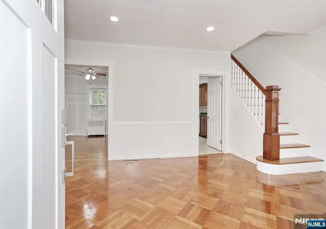 Photo 4 of Sale Pending at 131 Highwood Ave, Leonia, NJ 07605 | MLS# 26014140 | Listing updated on 2026-05-05