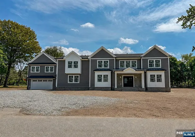 Homes for sale in Mahwah, NJ | 53 Feldman Ct, Mahwah, NJ 07430 | MLS# 26014147