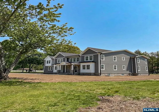 Homes for sale in Mahwah, NJ | 53 Feldman Ct, Mahwah, NJ 07430 | MLS# 26014147