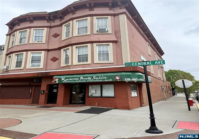 11th image of 1300 Central #2L, Union City, NJ 07087 | MLS# 26014173