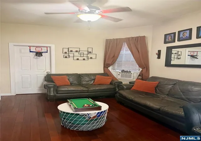 2nd image of 1300 Central #2L, Union City, NJ 07087 | MLS# 26014173