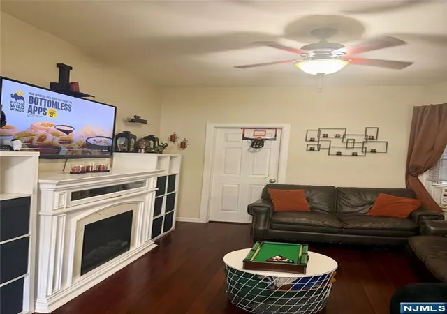 3rd image of 1300 Central, Union City, NJ 07087