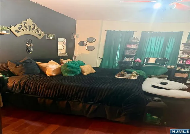 4th image of 1300 Central, Union City, NJ 07087