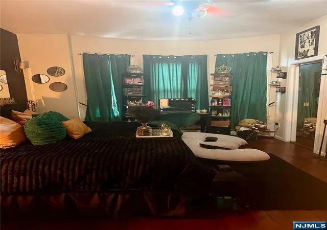 5th image of 1300 Central, Union City, NJ 07087