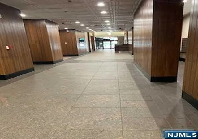 Homes for sale in Cliffside Park, NJ | 770 Anderson Ave #10B, Cliffside Park, NJ 07010 | MLS# 26014189