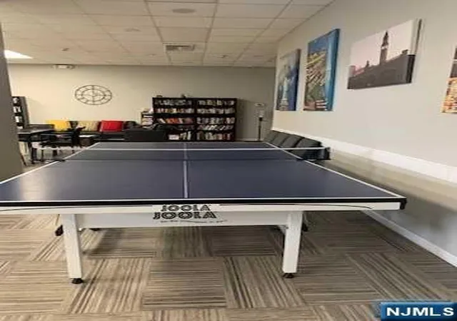 Homes for sale in Cliffside Park, NJ | 770 Anderson Ave #10B, Cliffside Park, NJ 07010 | MLS# 26014189