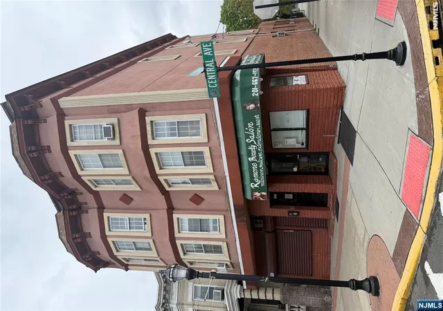 1st image of 1300 Central #1, Union City, NJ 07087 | MLS# 26014195