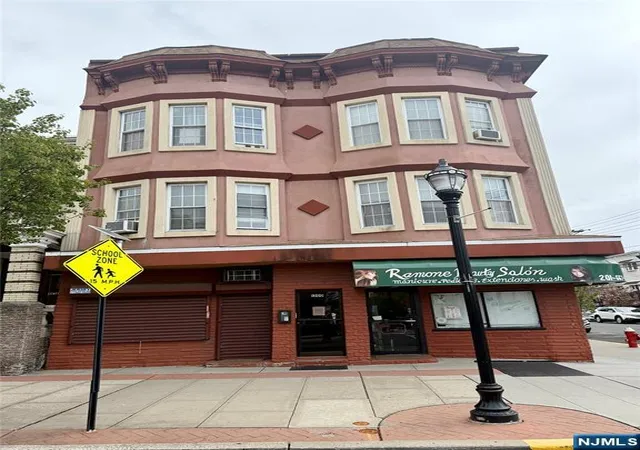 2nd image of 1300 Central #1, Union City, NJ 07087 | MLS# 26014195