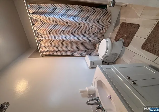 14th image of 43 Cedar St, Paterson, NJ 07501 | MLS# 26014200