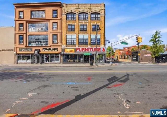 1st image of 231 Market St, Paterson, NJ 07505 | MLS# 26014240