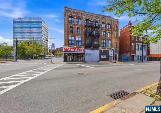 4th image of 231 Market St, Paterson, NJ 07505 | MLS# 26014240