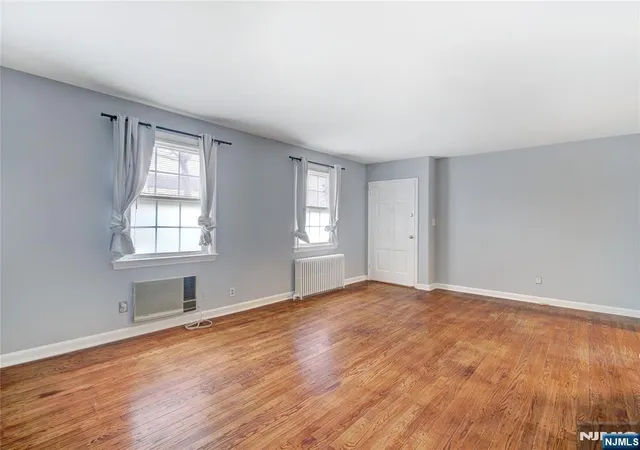 3rd image of 251 Elmwood Ave #C, Maplewood, NJ 07040 | MLS# 26014275