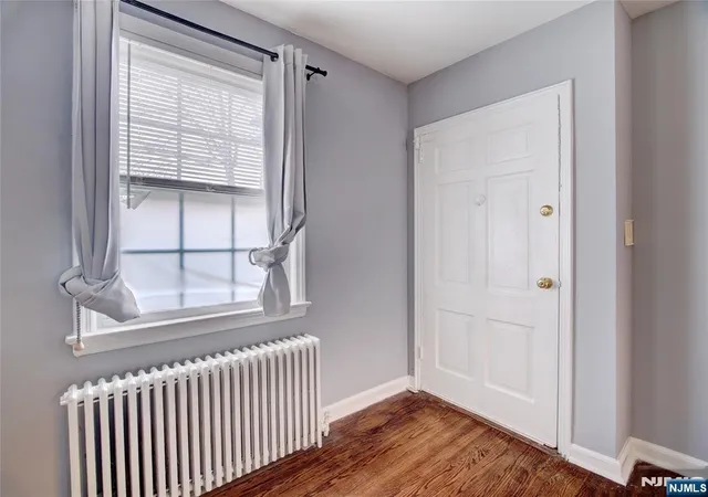 4th image of 251 Elmwood Ave #C, Maplewood, NJ 07040 | MLS# 26014275